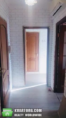 Sell 2-room apartment. Киев,  Данькевича — photo 3