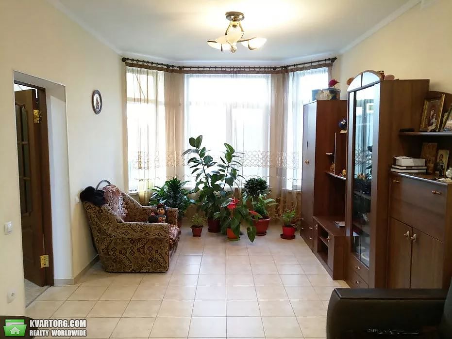 Sell house. Одесса, Победы — photo 8