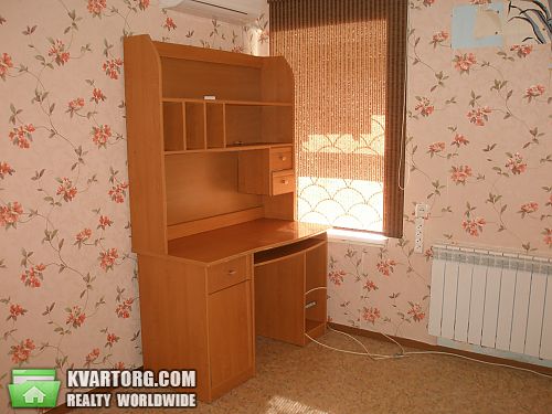 Sell 2-room apartment. Одесса, Косвенная / Разумовская — photo 1