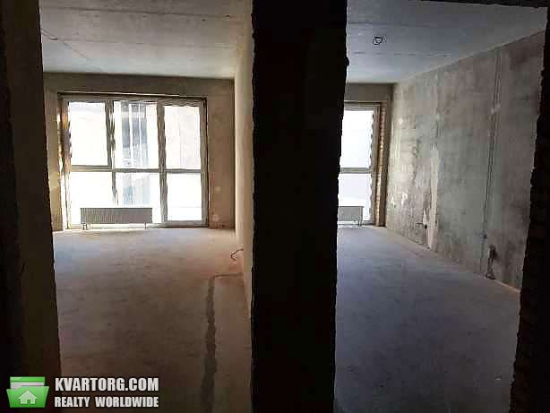 Sell 1-room apartment. Киев,  Липковского — photo 7