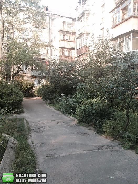 Sell 2-room apartment. Киев,  Воссоединения пр — photo 9
