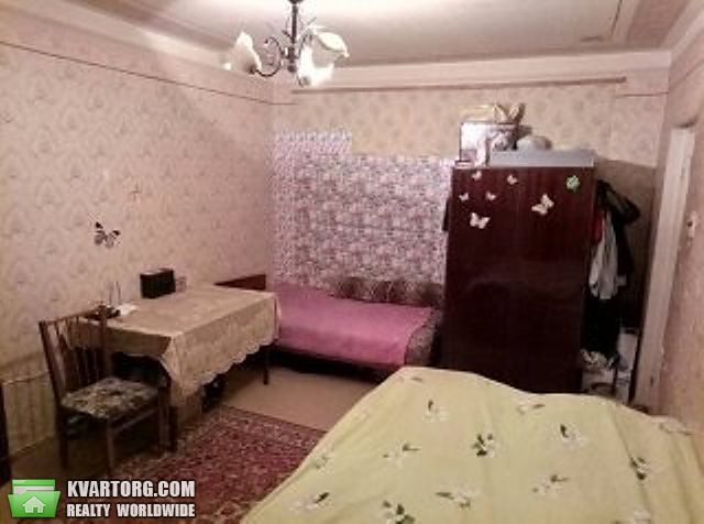 Sell 2-room apartment. Киев,  Ревуцкого — photo 3