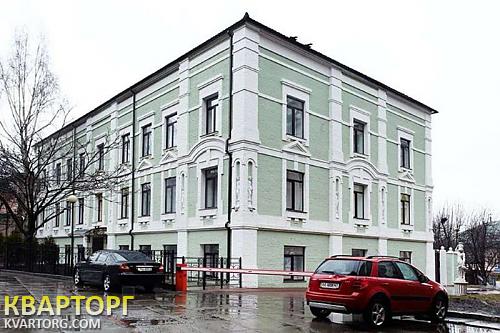 Rent out office. Киевская обл., Бехтеревский пер. — photo 2