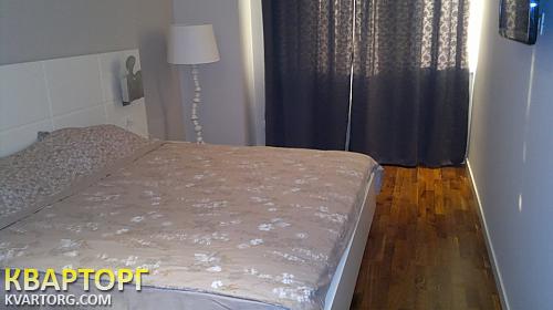 Sell 1-room apartment. Одесса, Гагаринское плато — photo 2