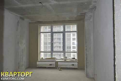 продам 3-комнатную квартиру. Киев,   Драгомирова - фото 3