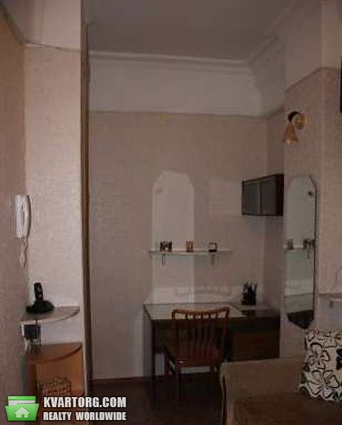 Sell 1-room apartment. Одесса, Шевченко пр. — photo 6