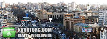 Sell 2-room apartment. Днепропетровск,  Пушкина — photo 1