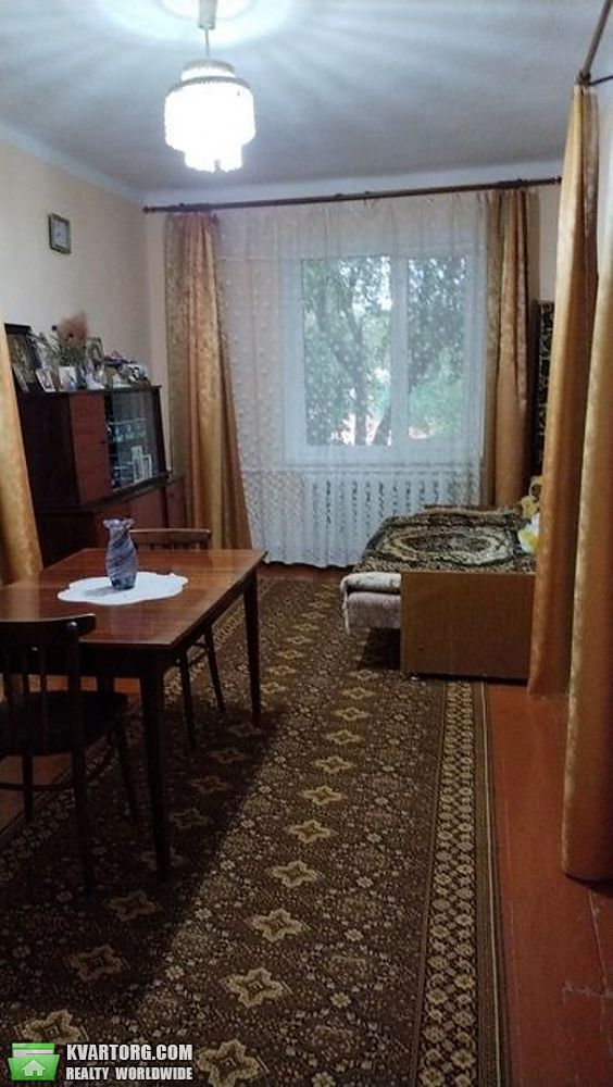 Sell house. Одесса, Болград — photo 5
