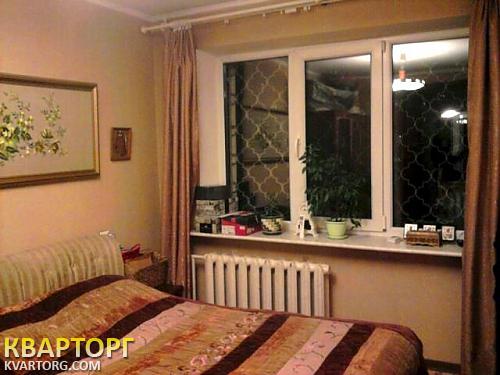Sell 3-room apartment. Днепропетровск, газеты правды — photo 9