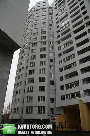 Sell 1-room apartment. Киев, Светлая — photo 1