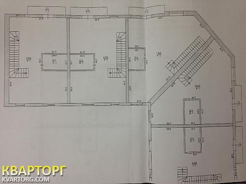 Sell house. Днепропетровск, Агрономичная — photo 4