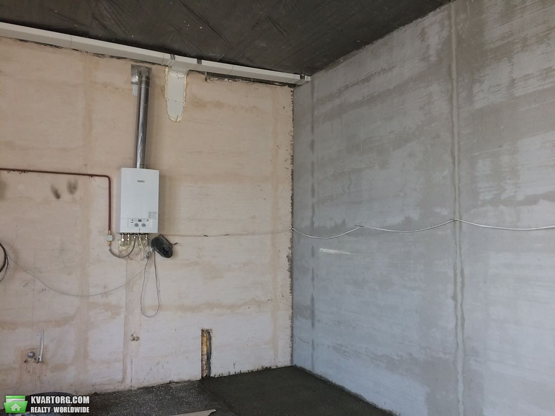 Sell 2-room apartment. Одесса, Троицкая — photo 4