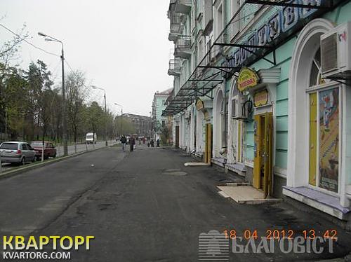 Sell shop. Киев,  Алма-Атинская — photo 3