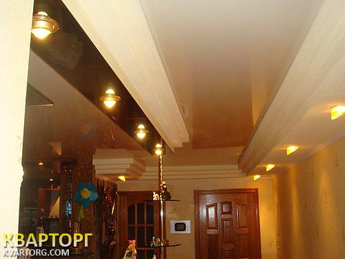 Sell 2-room apartment. Киев,  Волго-Донская — photo 1