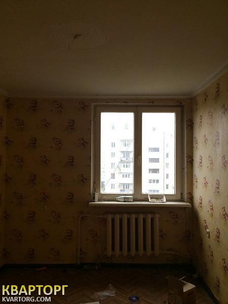 Sell 3-room apartment. Одесса, Щорса ул/Деревянко пл-дь — photo 1