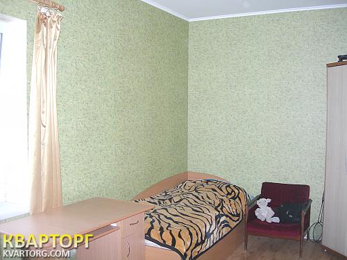 Sell house. Киевская обл., Новые Петровцы — photo 4