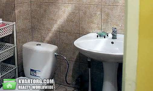 Rent out office. Киев, ул. Оболонская — photo 5