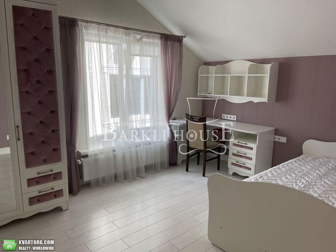 Rent out house. Киев, Жуляны — photo 5