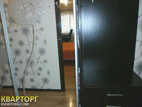 Sell 2-room apartment. Одесса, Сахарова — photo 5