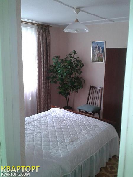 Sell house. Киев,  Садовая Осокорки — photo 7
