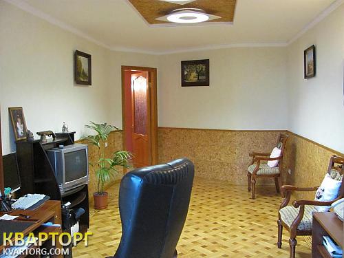 Sell 3-room apartment. Одесса, Тенистая — photo 6