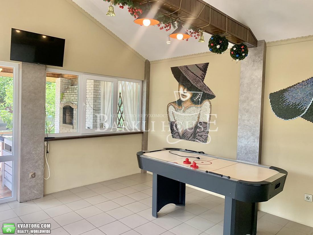 Rent out house. Киевская обл., Лютеж — photo 7