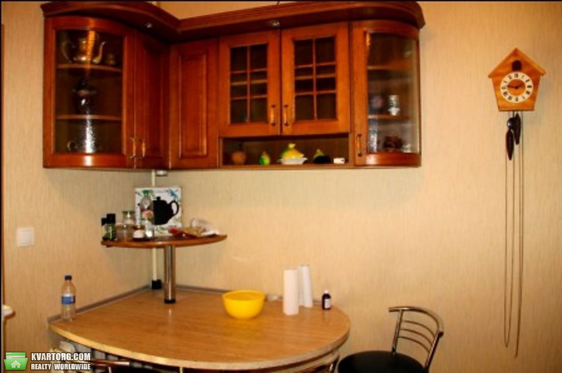 Sell 5-room apartment. Одесса, Ришельевская — photo 7