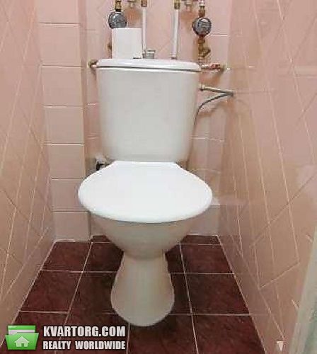 Sell 3-room apartment. Киев, Курская — photo 8
