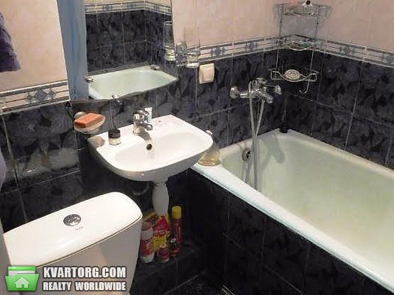 Sell 1-room apartment. Киев,  Перова бул — photo 7