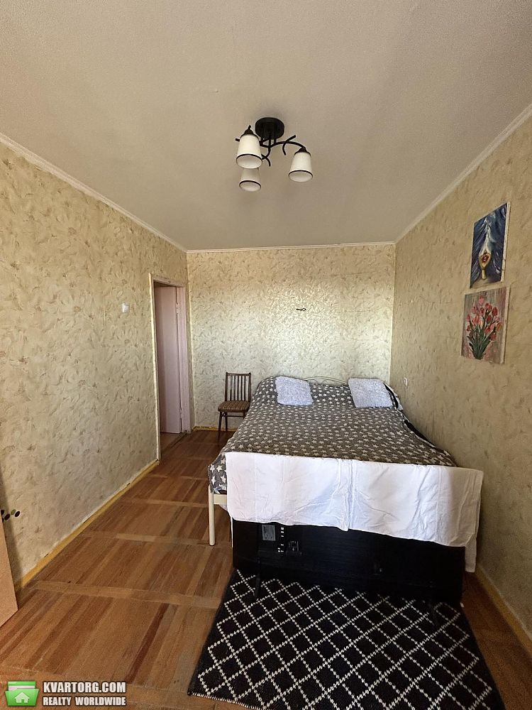Sell 2-room apartment. Ирпень, Шевченко Тараса ул. — photo 4