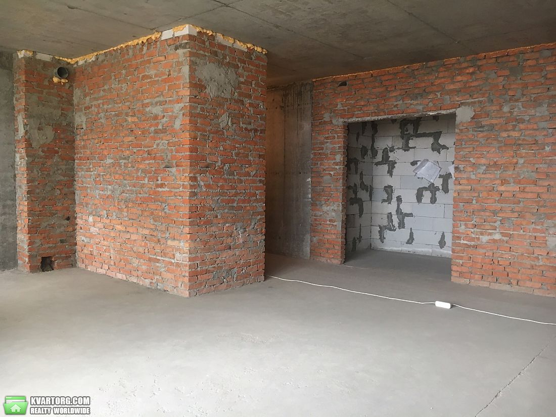 Sell 3-room apartment. Одесса, Греческая — photo 5