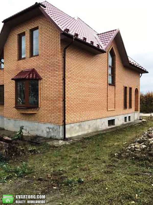 Sell house. Тернополь, г. Збараж — photo 3
