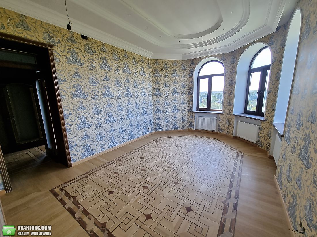Sell house. Донецк, широкая — photo 5
