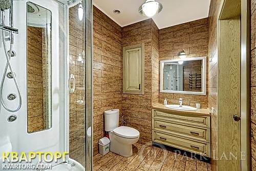 Sell 1-room apartment. Киев, Кудряшова — photo 2
