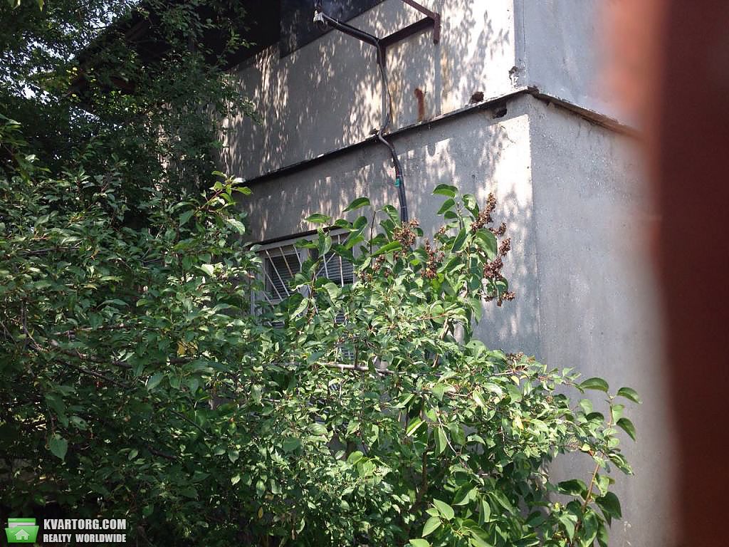 Sell house. Одесса, Чайка / Северная, Алтесто — photo 2