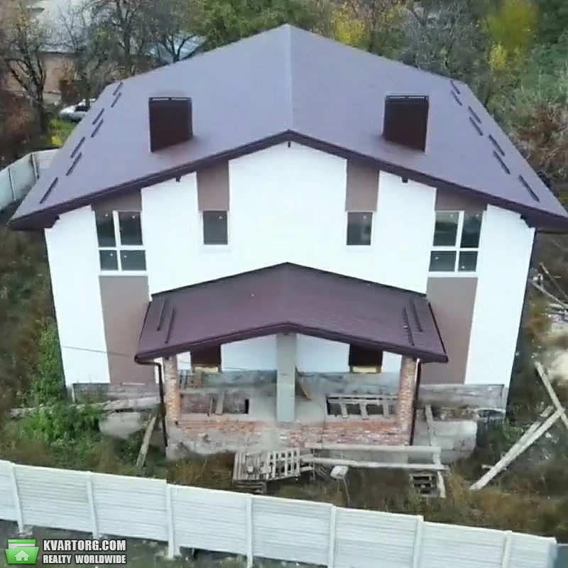 Sell house. Харьков, Шишковка — photo 2
