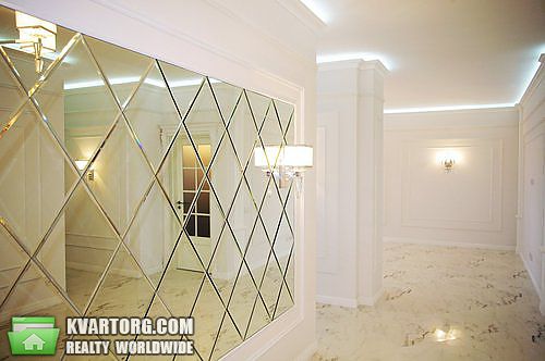 Sell 3-room apartment. Киев, Леси Украинки бул — photo 3