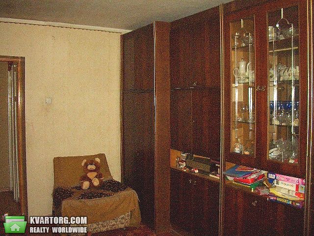 Sell 2-room apartment. Одесса, Щорса — photo 6