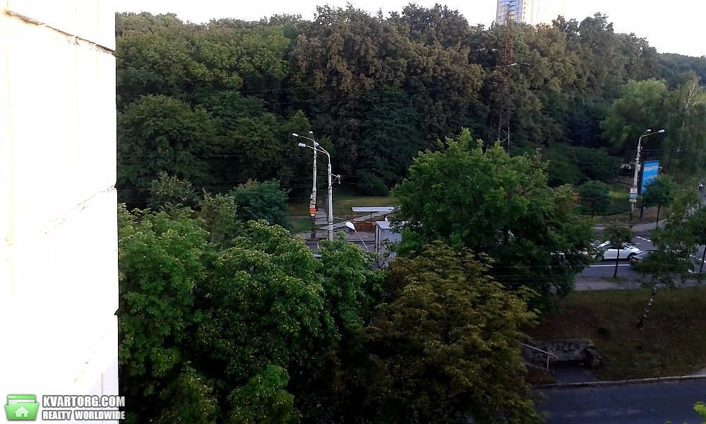 Sell 3-room apartment. Киев,  Голосеевский пр — photo 7
