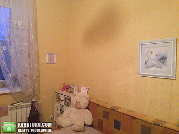Sell 3-room apartment. Киев, Росийская — photo 5