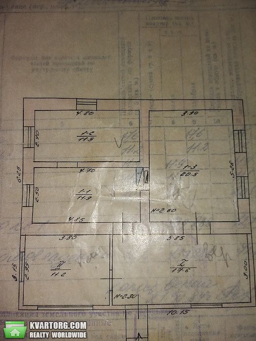 Sell house. Одесса, Михновского — photo 3