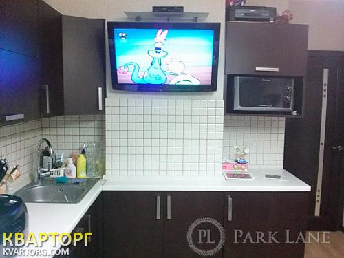 Sell 1-room apartment. Киев,  Пчелки — photo 5