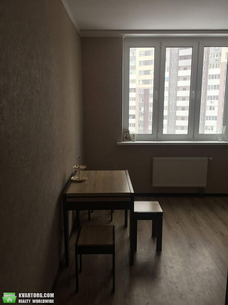 Sell 3-room apartment. Киев,  Закревского — photo 5