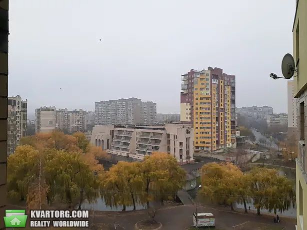 Sell 3-room apartment. Киев,  Королева пр — photo 6