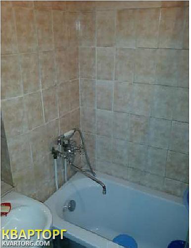 Sell 1-room apartment. Киев,  Туполева — photo 5