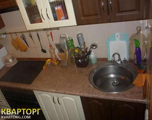 Sell 2-room apartment. Киев, Менделеева — photo 4
