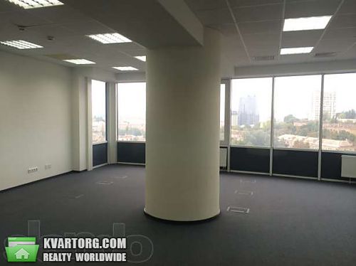 Rent out office. Киев, Кловский спуск — photo 6
