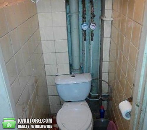 Sell 3-room apartment. Киев,  Гагарина пр — photo 6