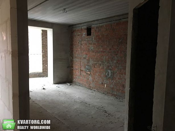 Sell 2-room apartment. Днепропетровск, Высоковольтная — photo 5