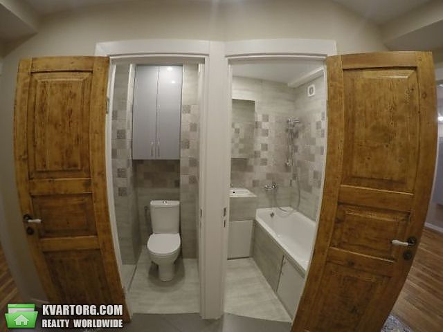 Sell 2-room apartment. Киев,  Кибальчича — photo 6